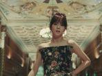 berikut-ini-lirik-dan-terjemahan-lagu-flower-jisoo-blackpink.jpg
