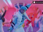 berikut-ini-lirik-lagu-candy-nct-dream.jpg