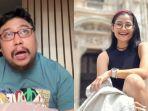 berikut-ini-merupakan-profil-heri-horeh-komika-yang-kini-digugat-cerai-riyuka-bunga.jpg