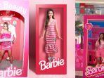 berikut-ini-potret-15-artis-indonesia-yang-mengkuti-trend-barbie.jpg