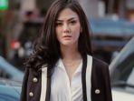 berikut-ini-profil-model-dan-make-up-artist-nita-gunawan.jpg