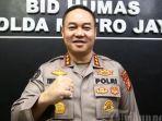 berikut-ini-profil-serta-sepak-terjang-trunoyudo-wisnu-andiko-yang-pec.jpg