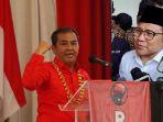 berikut-ini-profil-sukur-nababan-ketua-dpp-pdip-yang-komentasi-muhaimin-iskandar-cak-im.jpg