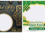 berikut-ini-twibbon-idul-fitri-2024-5757858.jpg