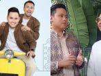 berikut-inilah-alasan-dico-ganinduti-mengajak-raffi-ahmad.jpg