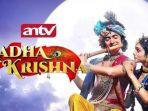 berikut-jadwal-acara-tv-yang-tayang-besok-selasa-1012023-radha-krishna.jpg