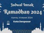 berikut-jadwal-imsakiyah-09.jpg