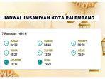 berikut-jadwal-imsakiyah-kota-palembang-dfdfd.jpg