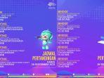berikut-jadwal-kontingen-indonesia-di-asian-games-2023-hari-ini-kamis-2892023.jpg