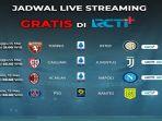 berikut-jadwal-pertandingan-bola-malam-ini-live-rcti.jpg