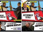 berikut-jadwal-siaran-langsung-dan-live-streaming-mata-najwa-di-trans7.jpg
