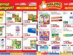 berikut-katalog-promo-jsm-indomaret-9-15-mei-2024.jpg