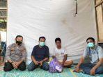 berikut-kisah-viral-seorang-ayah-terpaksa-bawa-jasad-bayinya-pakai-motor.jpg
