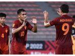 berikut-klasemen-dan-top-skor-piala-aff.jpg