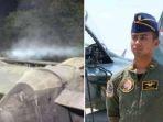 berikut-kronologi-lengkap-jatuhnya-pesawat-t-50i-golden-eagle-tt-50091.jpg