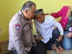 berikut-kronologi-tahanan-polresta-banyumas-tewas-di-dalam-sel12.jpg