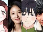 berikut-kumpulan-fakta-drama-korea-the-law-cafe.jpg