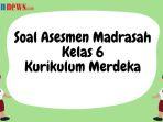 berikut-kumpulan-soal-asesmen-madrasah.jpg
