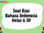 berikut-kumpulan-soal-esai-bahasa-indonesia-pasuas-kelas-6-sd.jpg