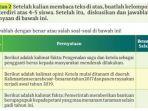 berikut-kunci-jawaban-bahasa-indonesia-kelas-11-halaman-14-15-kurikulum-merdeka-t.jpg