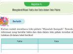 berikut-kunci-jawaban-bahasa-indonesia-kelas-8-halaman-178-dan-179.jpg