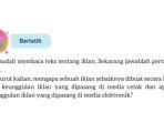 berikut-kunci-jawaban-bahasa-indonesia-kelas-9-halaman-43-kurikulum-merdeka-u.jpg