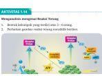 berikut-kunci-jawaban-biologi-kelas-12-smama-halaman-34-kurikulum-merdeka-t.jpg