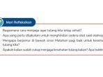 berikut-kunci-jawaban-ipas-sd-kelas-6-kurikulum-merdeka-halaman-18-mari-refleksikan.jpg