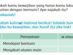 berikut-kunci-jawaban-kelas-3-sdmi-tema-4-halamaman-108-dan-109-i.jpg