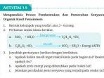 berikut-kunci-jawaban-mata-pelajaran-biologi-kelas-12-smasmk-halaman-14-dan-15.jpg