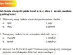 berikut-kunci-jawaban-pai-kelas-9-halaman-38-39-40.jpg