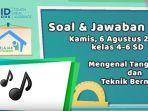 berikut-kunci-jawaban-soal-kelas-4-6-sd-mengenal-tangga-nada-dan-teknik-bernyanyi.jpg