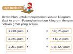 berikut-kunci-jawaban-tema-3-kelas-3-sdmi-halaman-165-166-167-subtema-3.jpg