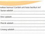 berikut-kunci-jawaban-tema-3-kelas-3-sdmi-halaman-212.jpg