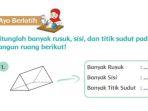 berikut-kunci-jawaban-tema-4-kelas-2-sd-halaman-151-dan-152-dalamu.jpg