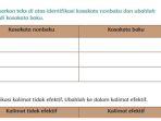 berikut-kunci-jawaban-tema-4-kelas-6-sd-halaman-119.jpg
