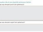 berikut-kunci-jawaban-tema-4-kelas-6-sd-halaman-75-76-di-buku-tematik.jpg