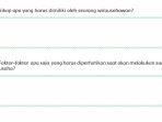 berikut-kunci-jawaban-tema-5-kelas-6-sdmi-halaman-161-dan-162.jpg