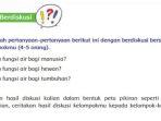 berikut-kunci-jawaban-tema-8-kelas-5-sdmi-halaman-4-subtema-1-manusia-dan-lingkungan.jpg