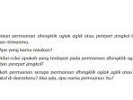 berikut-kunci-jawaban-tema-8-kelas-5-sdmi-halaman-47-kurikulum-2013-edisi-revisi-2017.jpg