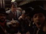 berikut-link-download-lagu-yang-tengah-ramai-di-tiktok-its-tricky-dari-run-dmc.jpg