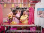berikut-link-download-mp3-lagu-at-my-worst-dari-pink-sweats.jpg