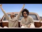 berikut-link-download-mp3-lagu-beggin-dari-madcon-ramai-di-tiktok.jpg