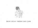 berikut-link-download-mp3-lagu-berjudul-resah-jadi-luka-dari-daun-jatuh.jpg