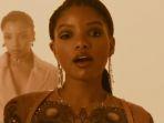 berikut-link-download-mp3-lagu-do-it-chloe-dan-halle.jpg