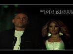berikut-link-download-mp3-lagu-prrrum-yang-dibawakan-oleh-cosculluela.jpg