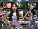berikut-lirik-lagu-berjudul-dokter-cinta-dari-dewi-dewi-sedang-ramai-di-tiktok.jpg