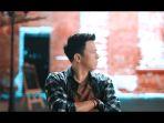 berikut-lirik-lagu-khayalan-tingkat-tinggi-noah.jpg