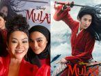berikut-lirik-lengkap-lagu-reflection-original-soundtrack-film-mulan.jpg