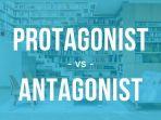 berikut-pengertian-jenis-jenis-hingga-perbedaan-dari-tokoh-protagonis-dan-antagonis.jpg